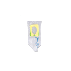 INFANT URINE BAG